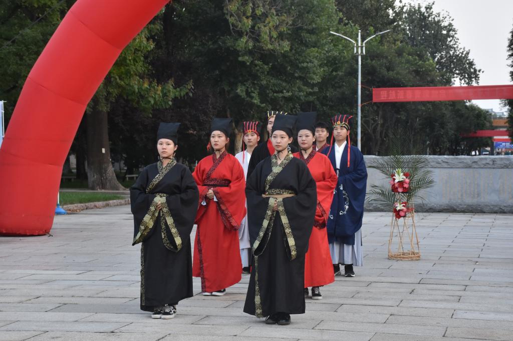 皇冠体育投注