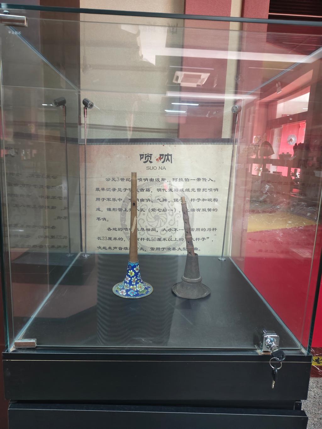 皇冠体育投注