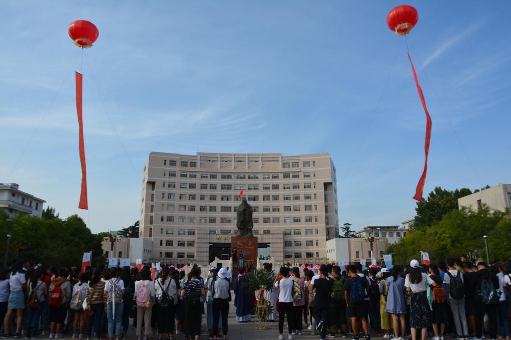 皇冠体育投注