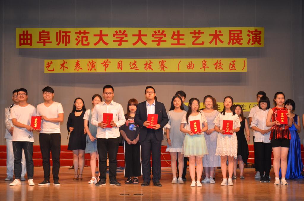 皇冠体育投注