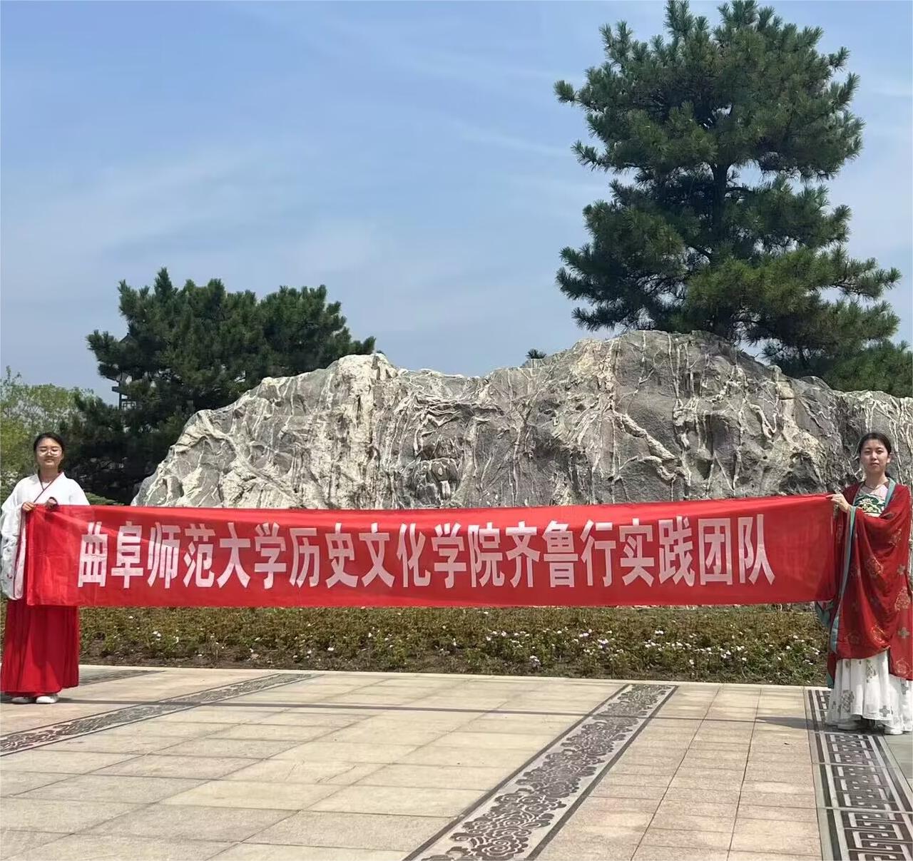 皇冠体育投注