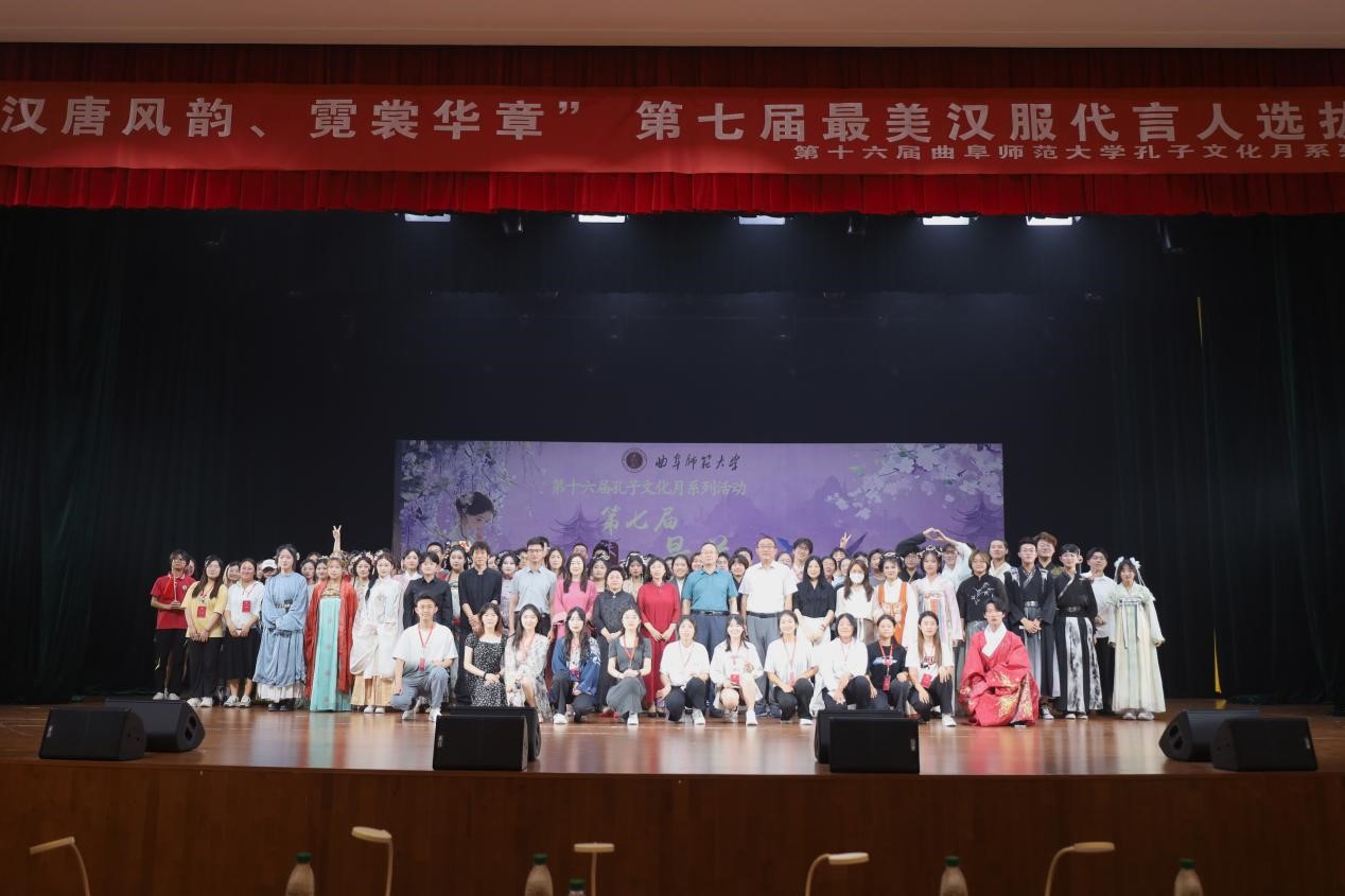 皇冠体育投注