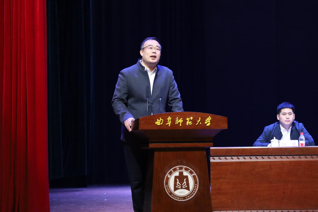 皇冠体育投注