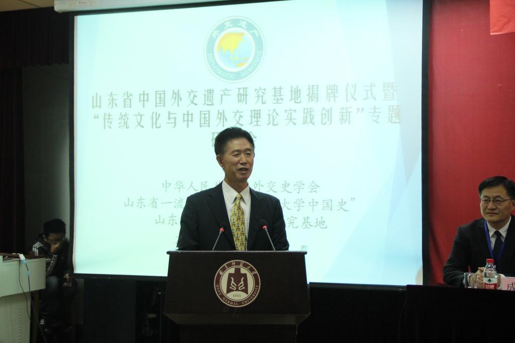 皇冠体育投注