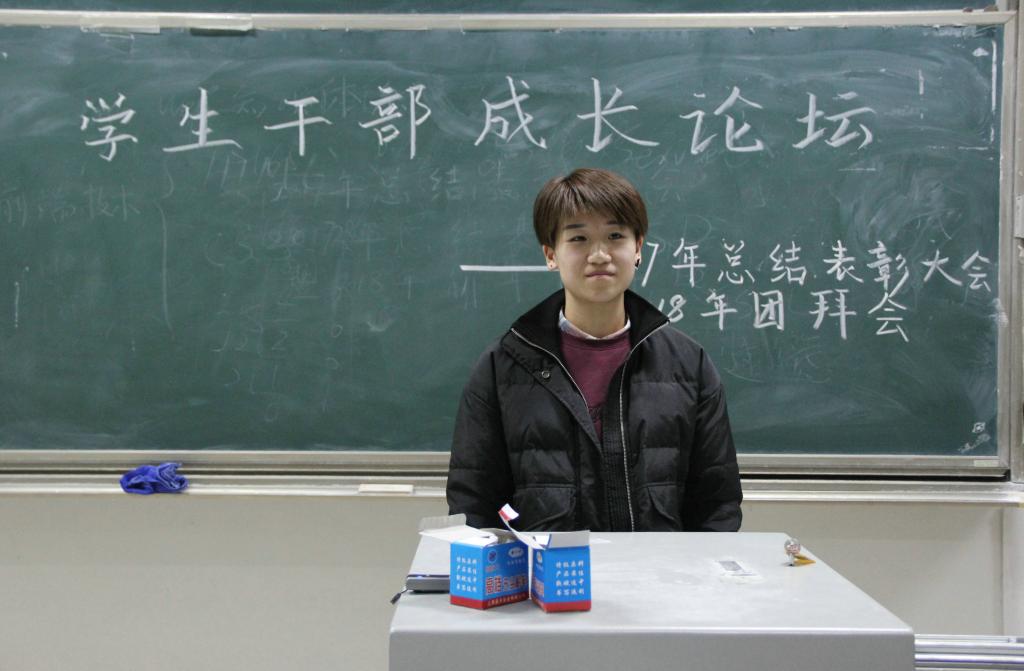 皇冠体育投注
