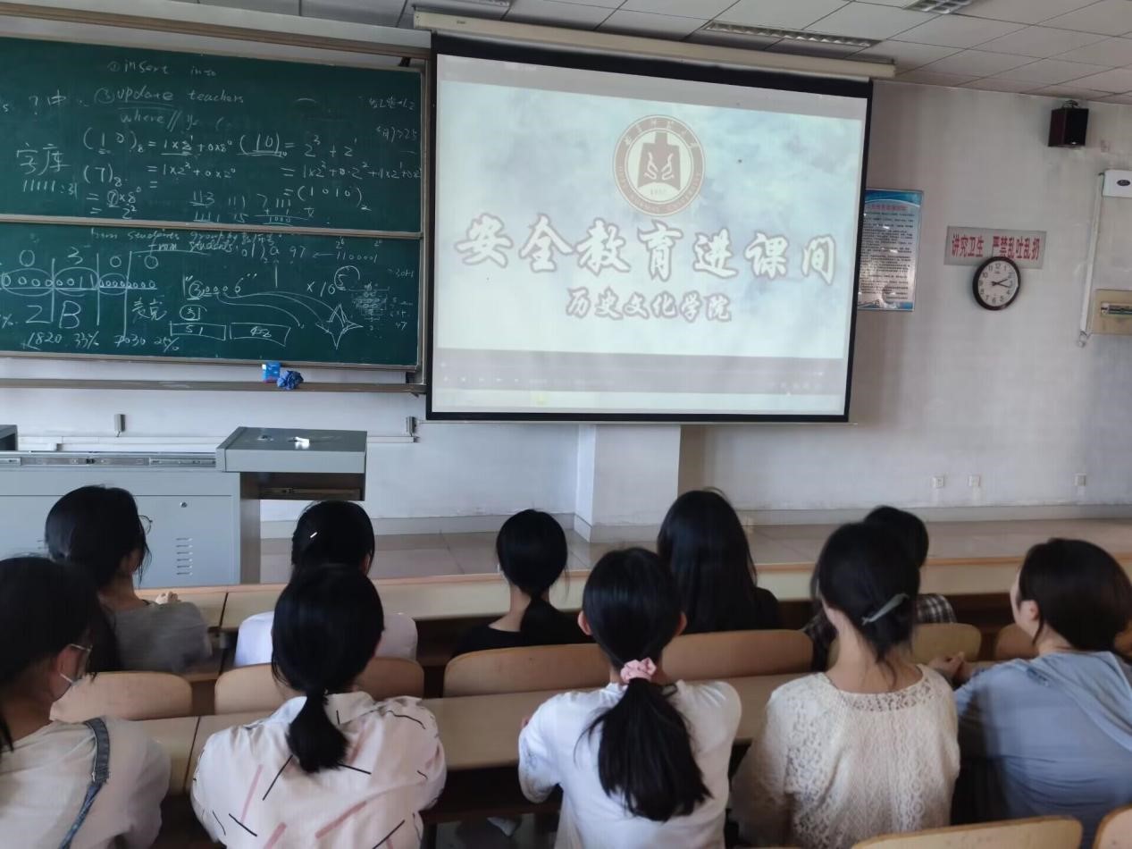皇冠体育投注