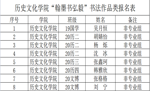 皇冠体育投注