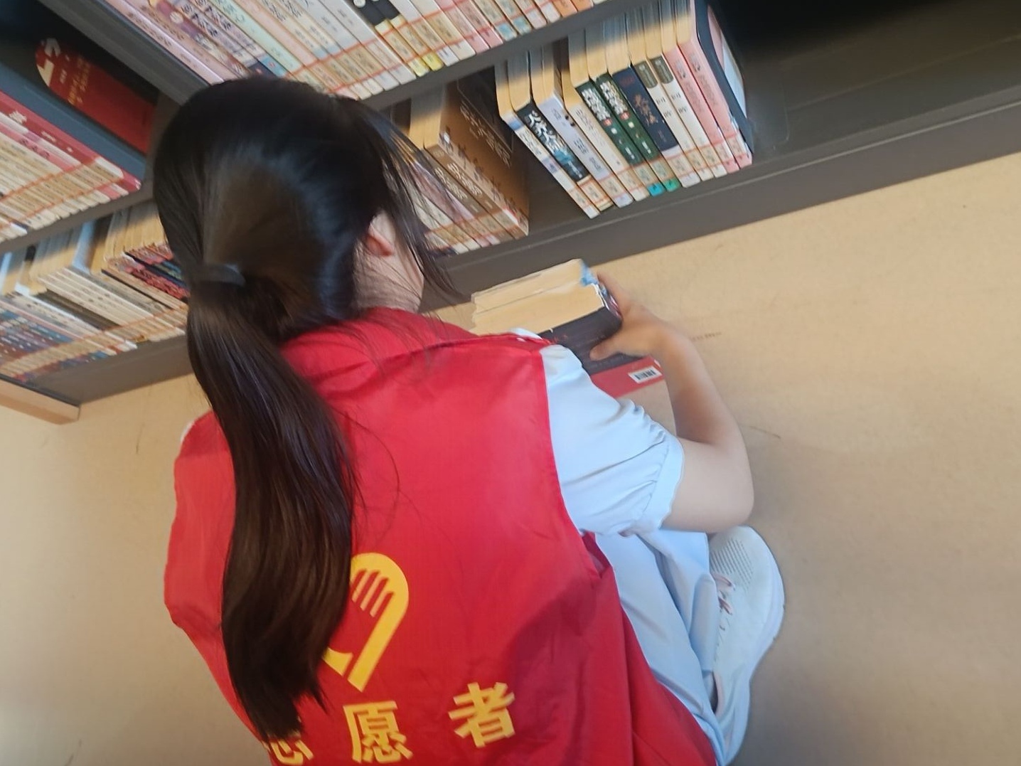 皇冠体育投注