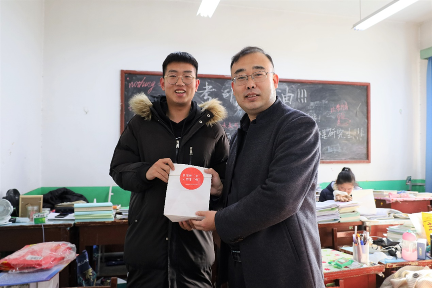 皇冠体育投注