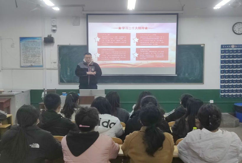 皇冠体育投注
