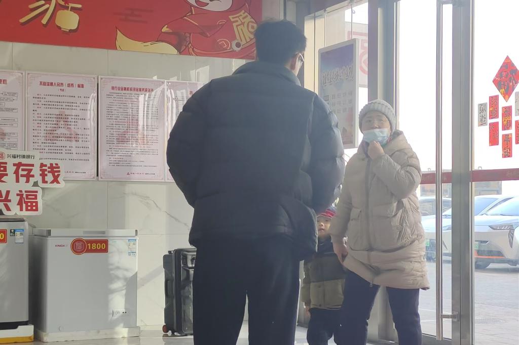 皇冠体育投注