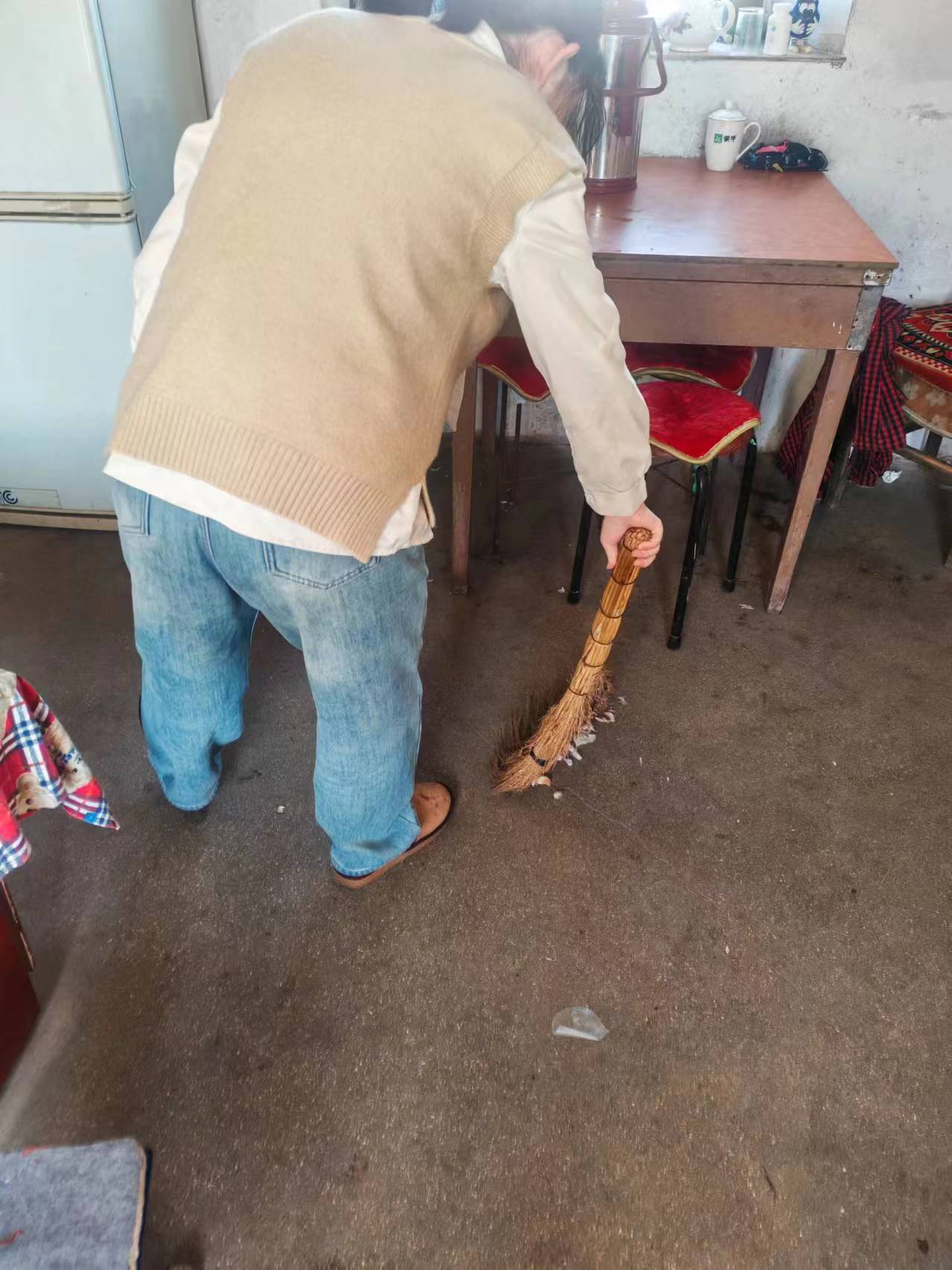 皇冠体育投注