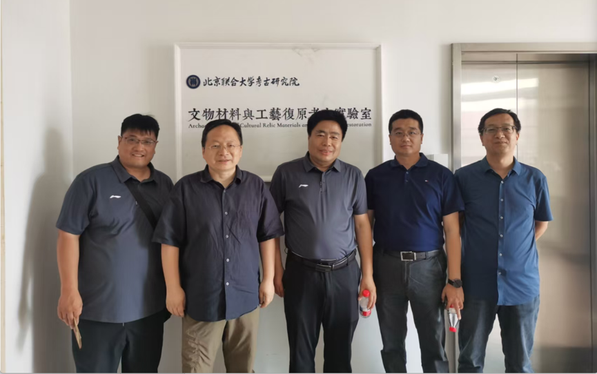 皇冠体育投注