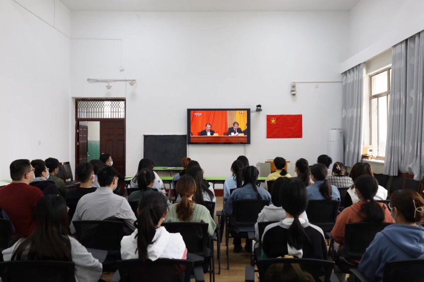 皇冠体育投注