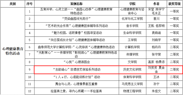 皇冠体育投注