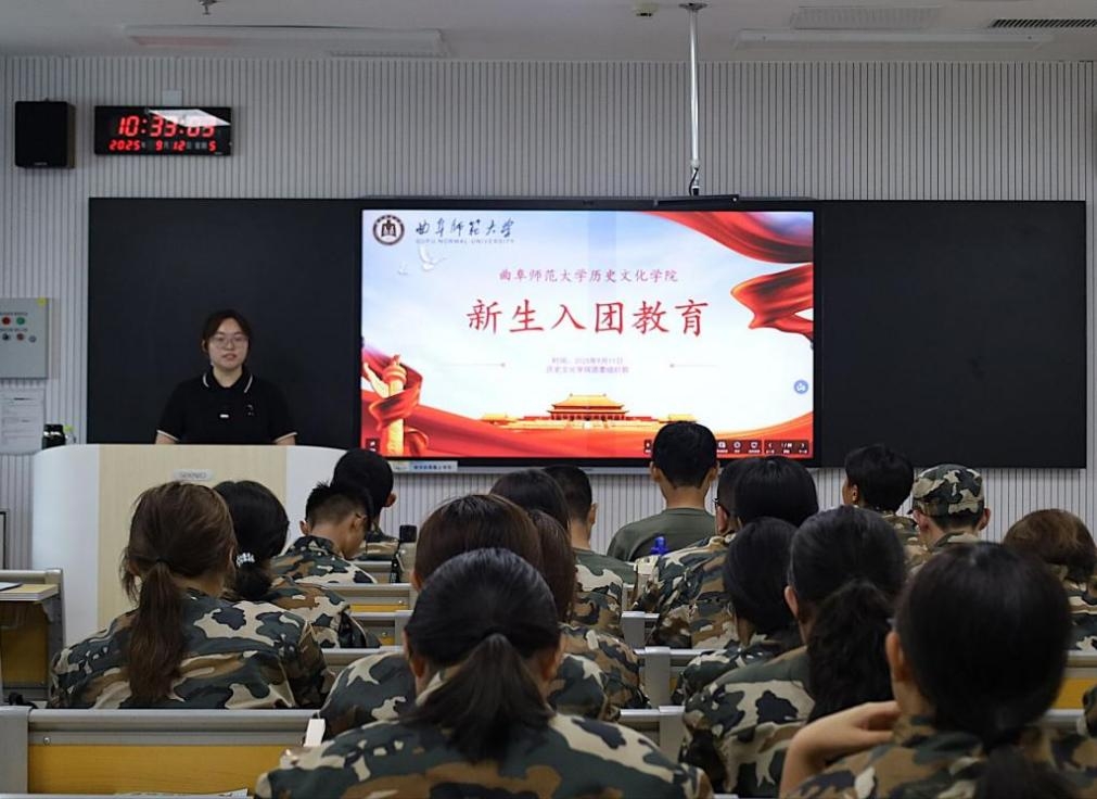 皇冠体育投注