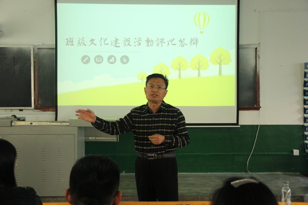 皇冠体育投注
