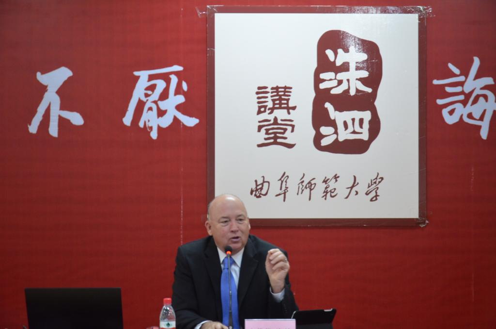 皇冠体育投注