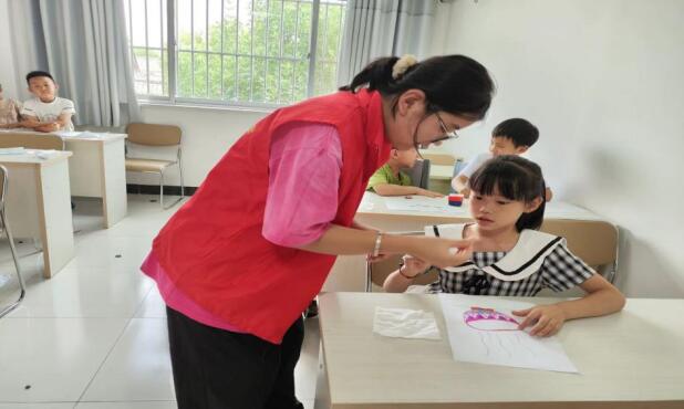 皇冠体育投注