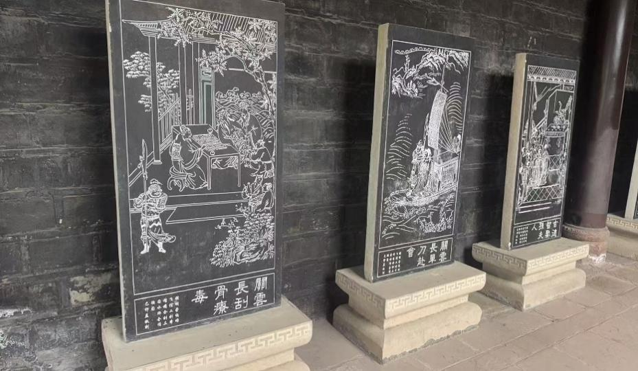 皇冠体育投注