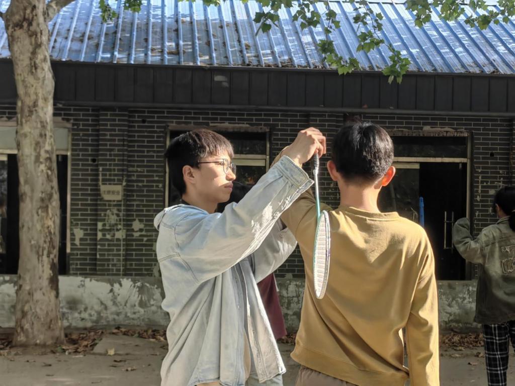皇冠体育投注