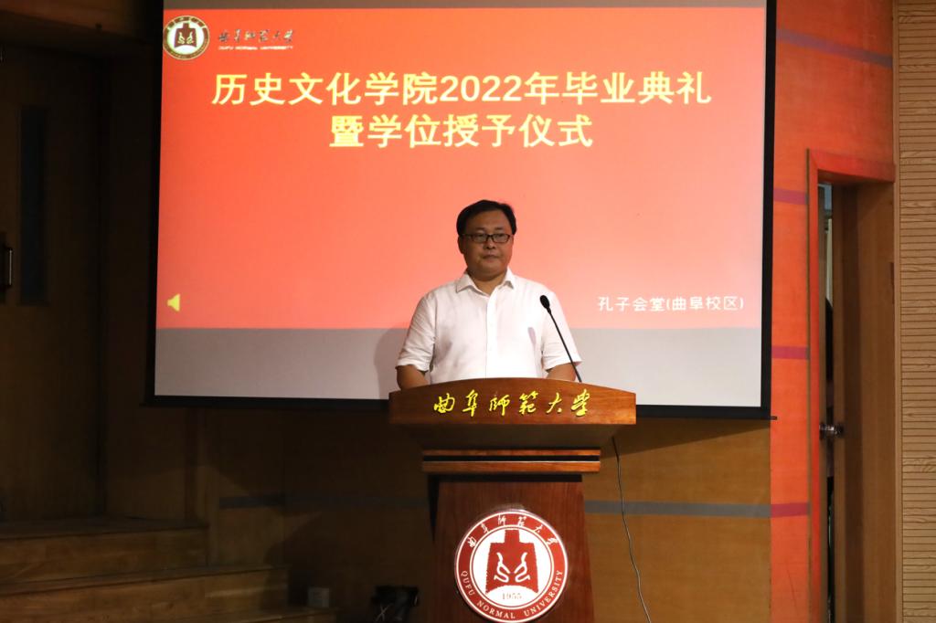 皇冠体育投注