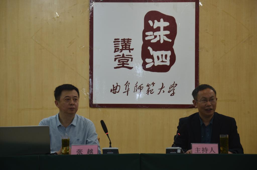 皇冠体育投注