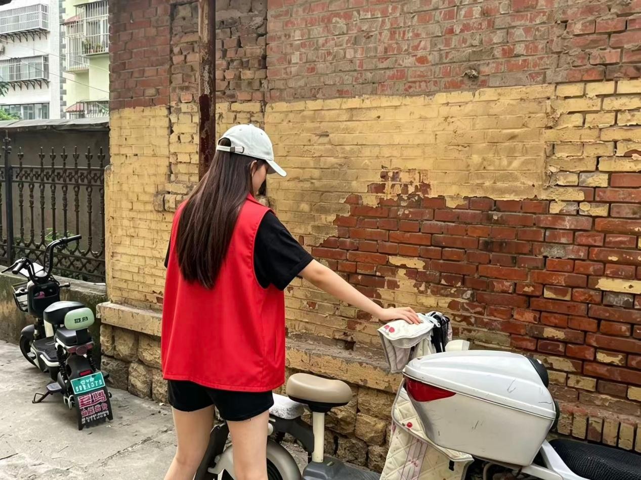 皇冠体育投注
