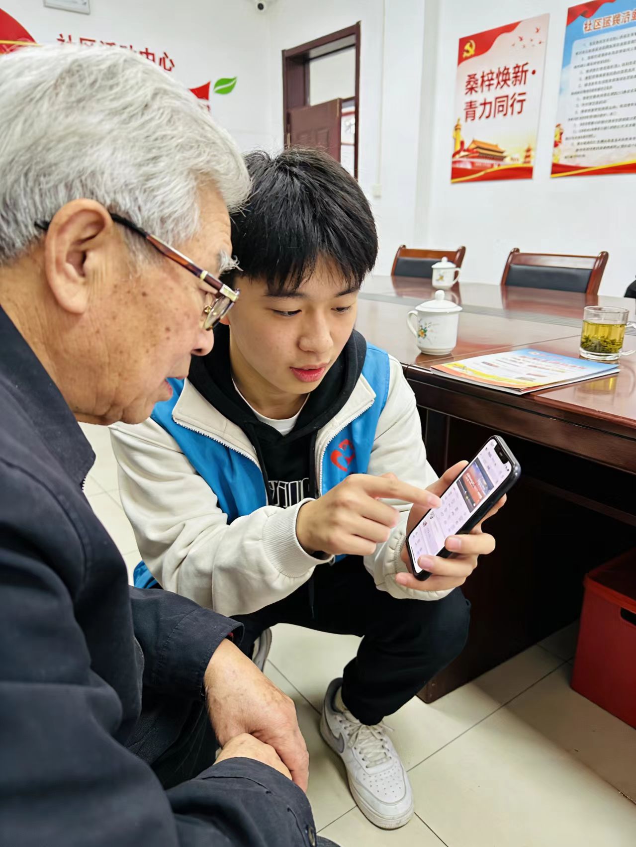 皇冠体育投注