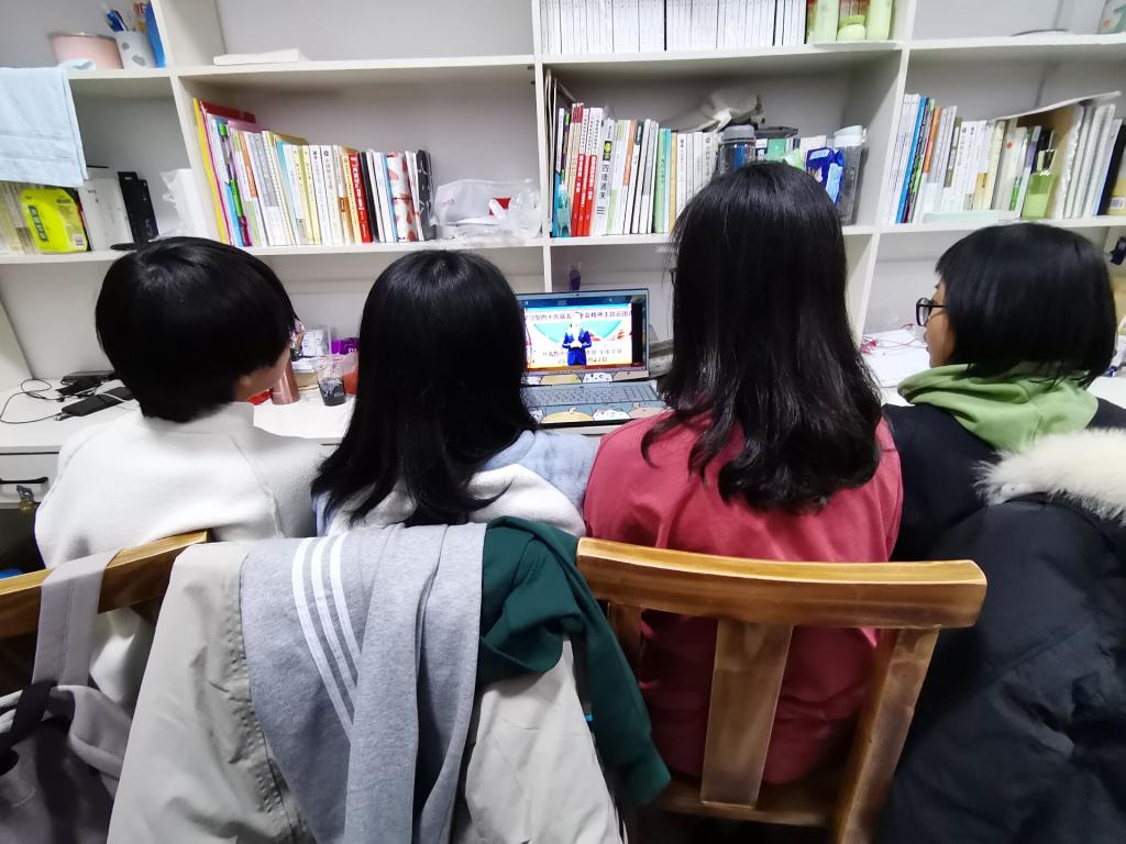 皇冠体育投注