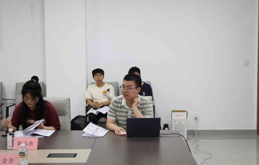 皇冠体育投注