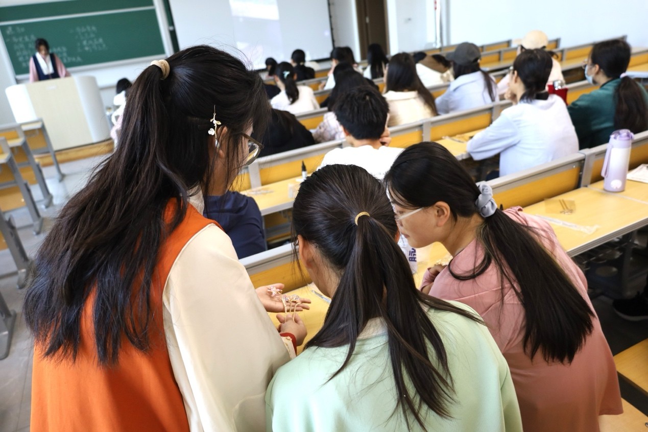 皇冠体育投注