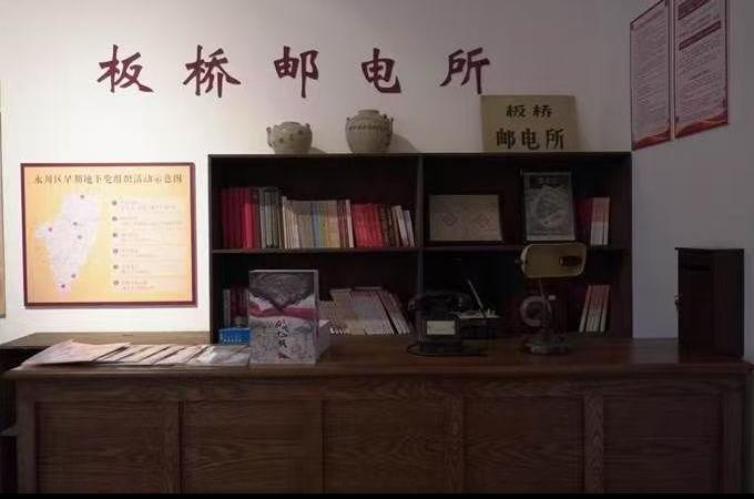 皇冠体育投注