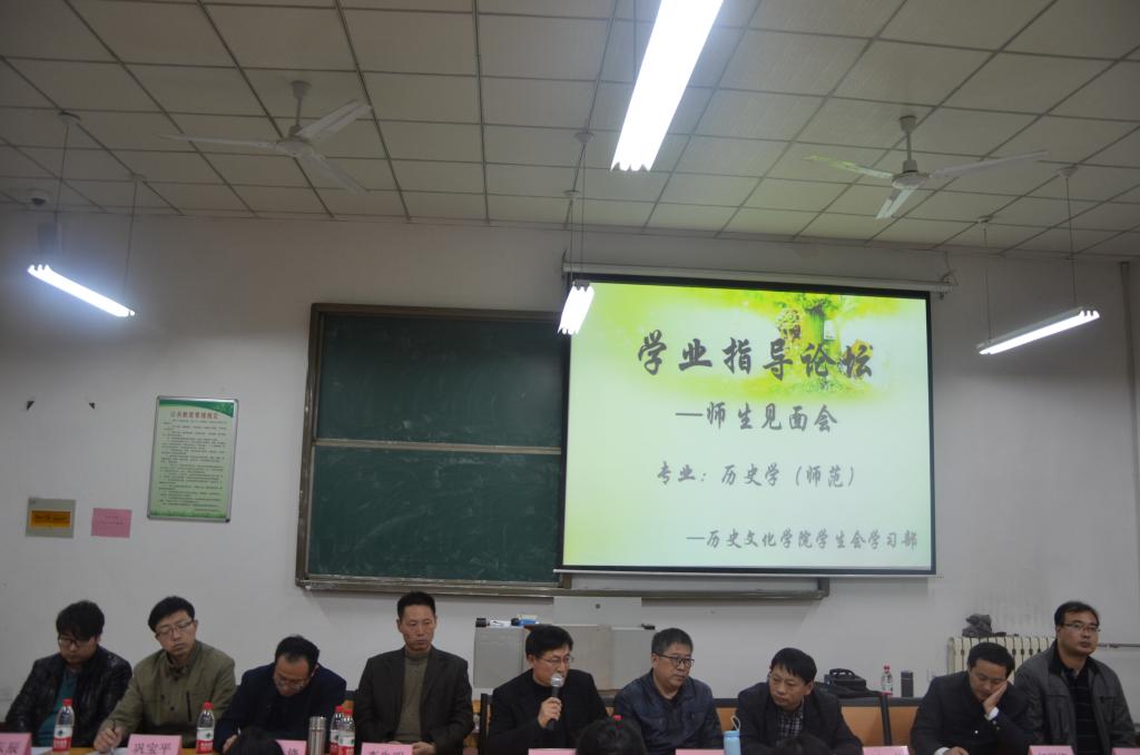 皇冠体育投注