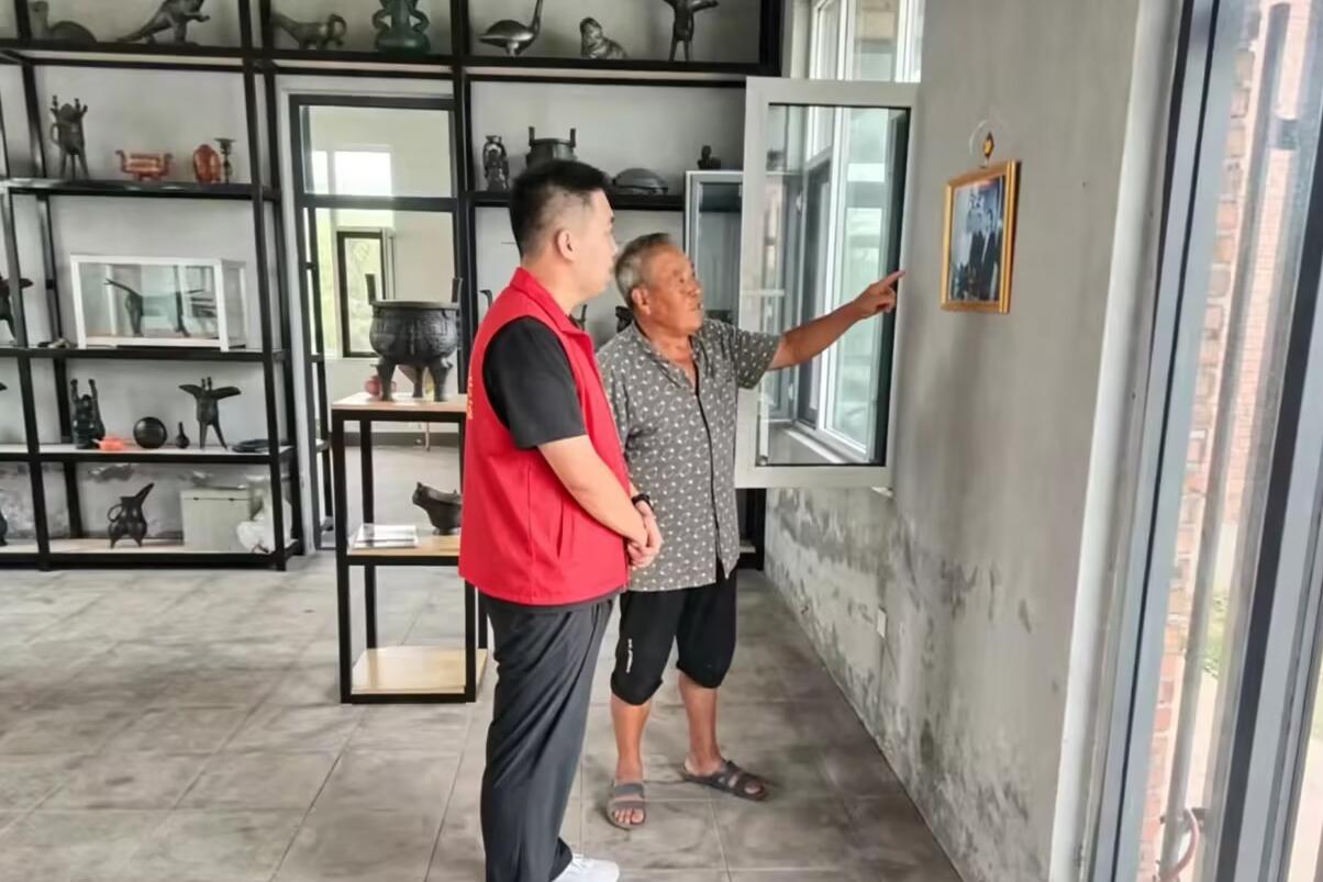 皇冠体育投注