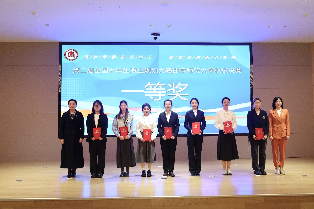 皇冠体育投注