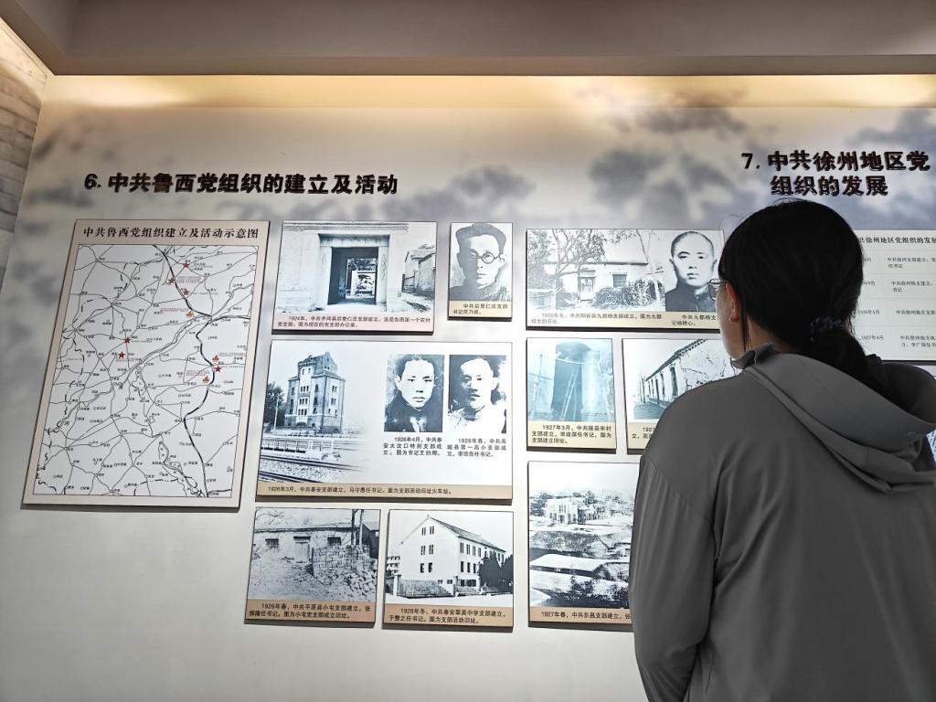 皇冠体育投注