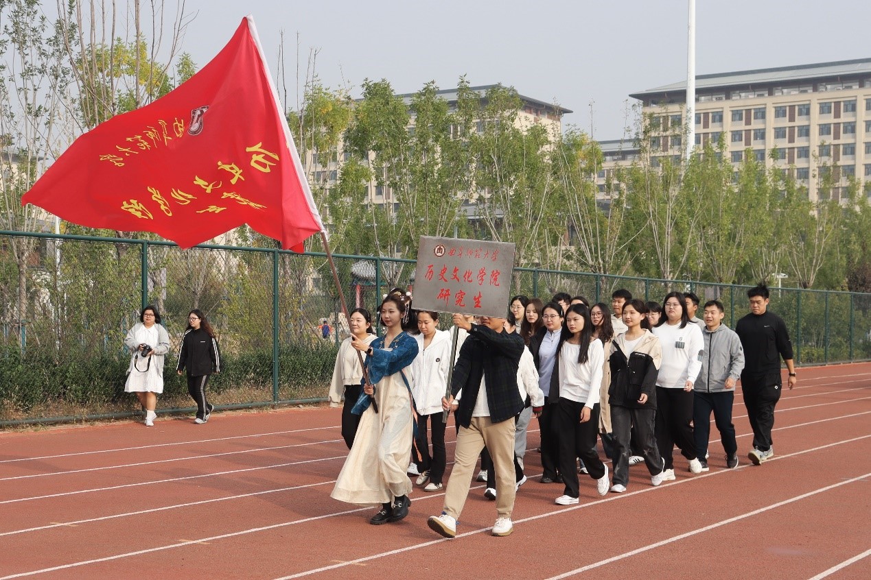 皇冠体育投注