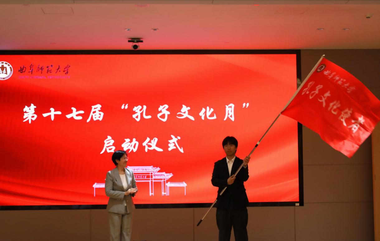 皇冠体育投注