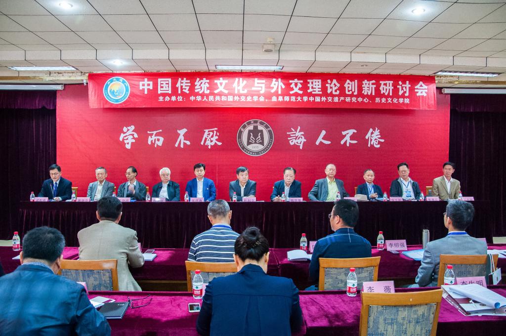 皇冠体育投注