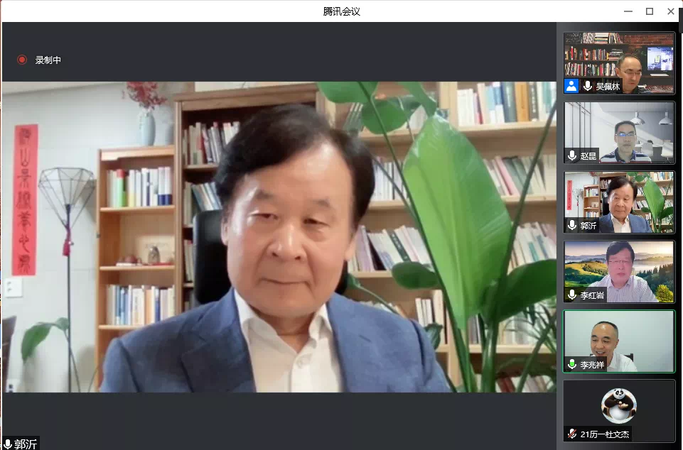 皇冠体育投注