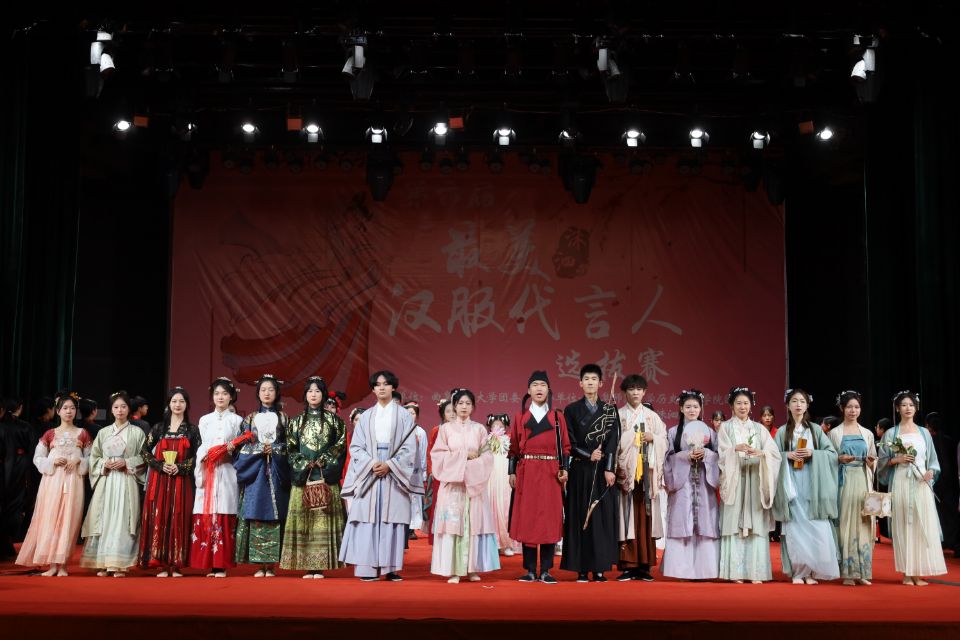皇冠体育投注