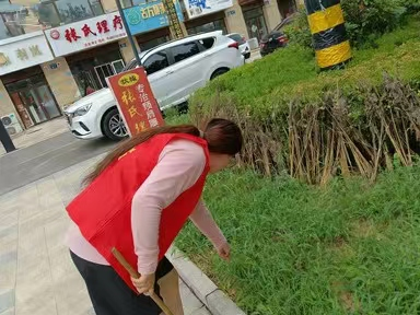 皇冠体育投注