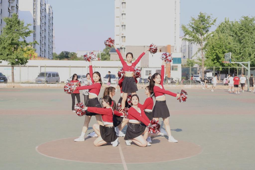 皇冠体育投注