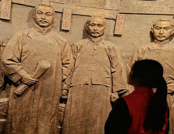皇冠体育投注