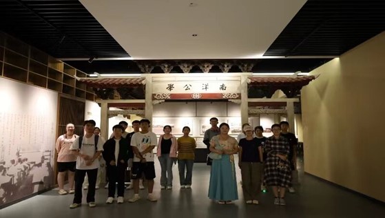 皇冠体育投注