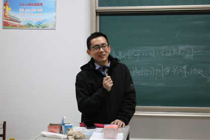 皇冠体育投注
