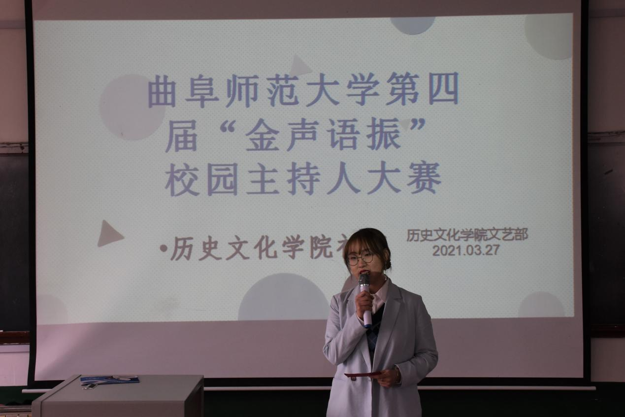 皇冠体育投注