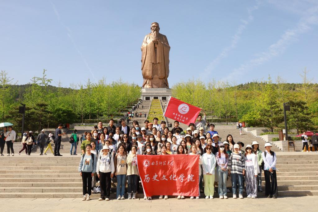 皇冠体育投注