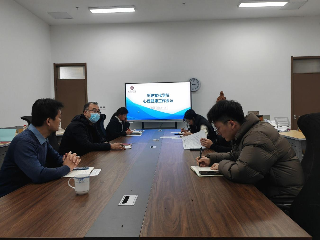 皇冠体育投注
